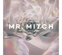Mr. Mitch - Parallel Memories