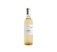 Moscatel M R 2022 1 x 370 ml