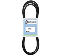 Mr Mower Parts Señor cortacésped partes Premium V cinturón 5/8 "x 213"