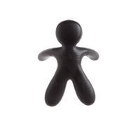 Mr&Mrs Fragrance Cesare ambientador para coche 1