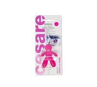 Mr&Mrs Fragrance Cesare Citrus & Musk ambientador de coche