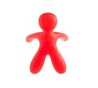 Mr&Mrs Fragrance Cesare Pepper Mint ambientador para coche