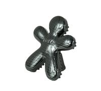 Mr & Mrs FRAGRANCE - Difusor de coche NIKI Carbon Fiber Parfum Tuscany Grape (Uvas de Toscana)