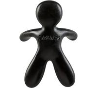 Mr & Mrs Fragrance MRMR7 Ambientador Cesare Coche Cedar Wood, Negro