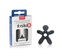 Mr&Mrs Fragrance Navulling Niki Equilibrium