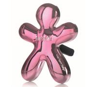 Mr&Mrs Fragrance Niki Garednia Of Tahiti ambientador para coche