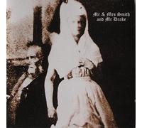 Mr & Mrs Smith And Mr Drake - Mr & Mrs Smith And Mr Drake