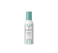 Mr & mrs tannie, body foamy butter, aloe vera, moisturizing, body butt
