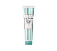 Mr & mrs tannie, mr & mrs tannie, bronzing, self -tanning lotion, 150
