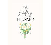 Mr & Mrs Wedding Planner