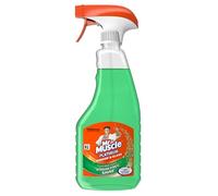 Mr Muscle Platinum - Ventana y cristal (750 ml)