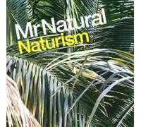 Mr Natural - Mr Natural-Naturism