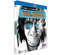 Mr. Nice [Francia] [Blu-ray]