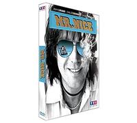 Mr. Nice [Francia] [DVD]