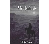 Mr. Nobody