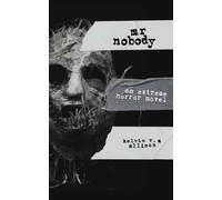 Mr Nobody