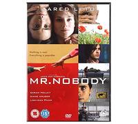 Mr Nobody [DVD] [Reino Unido]