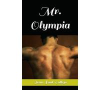 Mr. Olympia