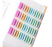 Mr. Pen- Bible Tabs 75 pestaas Colores pastel Pestaas bblicas laminadas para mujeres y hombres pestaas bblicas para estudios pestaas de ndice