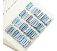 Mr. Pen- Biblia pestaas 75 pestaas Pestaas bblicas laminadas para mujeres y hombres pestaas bblicas para estudios pestaas de ndice bblico b