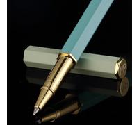 Mr. Pen - Bolígrafo de lujo