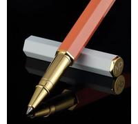 Mr. Pen - Bolígrafo de lujo, tinta negra, bolígrafo elegante, bolígrafos elegantes para mujeres, bolígrafos bonitos para hombres, regalo de bolígrafo, bolígrafos de escritura, bolígrafos elegantes