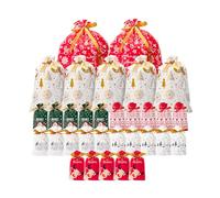 Mr. Pen - Bolsa de Navidad