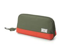 Mr. Pen - Bolsa para bolígrafos de menta