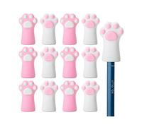 Mr. Pen - Borrador superior de pata de gato