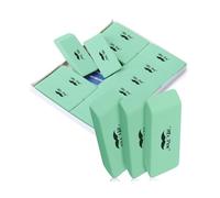 Mr. Pen - Borradores