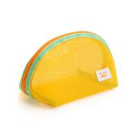 Mr. Pen - Estuche de malla, 2