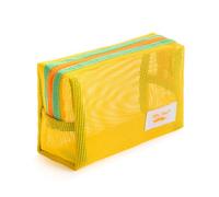 Mr. Pen - Estuche de malla