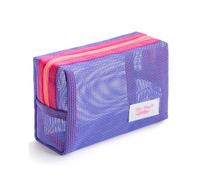 Mr. Pen - Estuche de malla