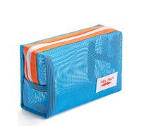 Mr. Pen - Estuche de malla