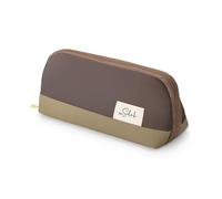 Mr. Pen - Estuche para bolígrafos, Color Verde Menta, Brown, S, Moderno