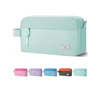 Mr. Pen - Estuche para lápices