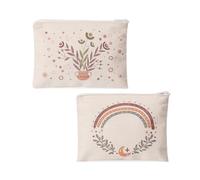 Mr. Pen - Estuche para lápices