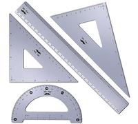 Mr. Pen - Juego de geometría, juego de geomentry