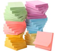 Mr. Pen - Notas adhesivas 1.5