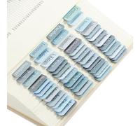 Mr. Pen - Pestañas bíblicas