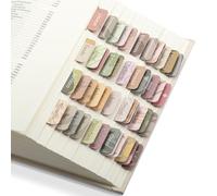 Mr. Pen - Pestañas bíblicas en español