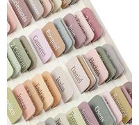 Mr. Pen - Pestañas bíblicas en español