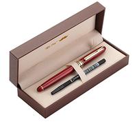 Mr. Pen - pluma de lujo