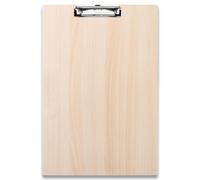 Mr. Pen - Portapapeles de 11.5 x 17 pulgadas, portapapeles de madera, portapapeles extragrande, portapapeles artísticos, clips de tablero de dibujo, portapapeles horizontal de 11 x 17 pulgadas,