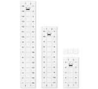 Mr. Pen - Regla de costura