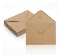 Mr. Pen - Sobres para manualidades