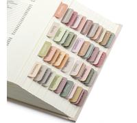 Mr. Pen- Spanish Bible Tabs 75 Tabs Boho Tema Laminado Tabas Bblicas Para Mujeres y Hombres Pestaas Bblicas en espaol Pestaas Bblicas Espaol p