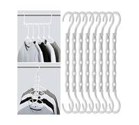 Mr. Pen Standard Clothes Hanger