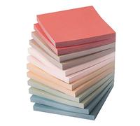 Mr. Pen Sticky Note Pad