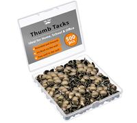 Mr. Pen Tachuela para el pulgar